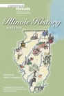Illinois History : A Reader - Book