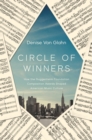 Circle of Winners : How the Guggenheim Foundation Composition Awards Shaped American Music Culture - Book