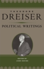Political Writings - eBook