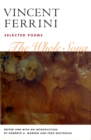 The Whole Song : SELECTED POEMS - eBook