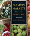 Farmers' Markets of the Heartland - eBook