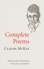 Complete Poems - eBook