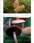 Mushrooms of the Midwest - eBook