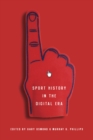 Sport History in the Digital Era - eBook