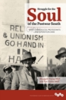 Struggle for the Soul of the Postwar South : White Evangelical Protestants and Operation Dixie - eBook