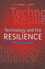 Technology and the Resilience of Metropolitan Regions - eBook