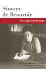 Philosophical Writings - eBook