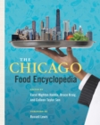 The Chicago Food Encyclopedia - eBook