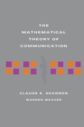The Mathematical Theory of Communication - Book