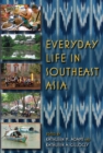 Everyday Life in Southeast Asia - eBook
