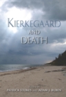 Kierkegaard and Death - eBook