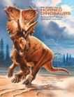 New Perspectives on Horned Dinosaurs : The Royal Tyrrell Museum Ceratopsian Symposium - eBook