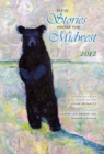 New Stories from the Midwest : 2012 - Book