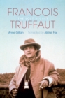 Francois Truffaut : The Lost Secret - Book