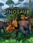 The Complete Dinosaur - eBook