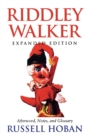 Riddley Walker, Expanded Edition - eBook