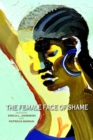 The Female Face of Shame - Book