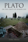 Plato on the Limits of Human Life - eBook