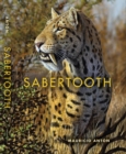 Sabertooth - eBook