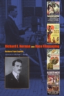 Richard E. Norman and Race Filmmaking - eBook