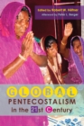 Global Pentecostalism in the 21st Century - eBook
