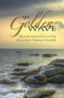 The Golden Wave : Culture and Politics after Sri Lanka's Tsunami Disaster - eBook