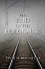 The End of the Holocaust - Book