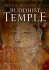 Art and Devotion at a Buddhist Temple in the Indian Himalaya - eBook