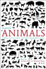 Plato's Animals : Gadflies, Horses, Swans, and Other Philosophical Beasts - eBook