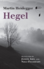 Hegel - eBook