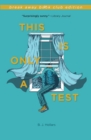 This Is Only a Test - eBook