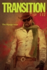 Transition 112 : The Django Issue - eBook