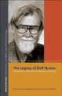 The Legacy of Dell Hymes : Ethnopoetics, Narrative Inequality, and Voice - eBook