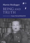 Being and Truth - Book