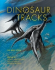 Dinosaur Tracks : The Next Steps - eBook