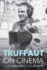 Truffaut on Cinema - Book