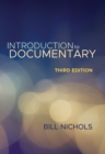 Introduction to Documentary, Third Edition - eBook