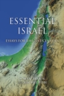 Essential Israel : Essays for the 21st Century - Book