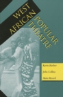 West African Popular Theatre - eBook
