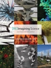 [RE]Imagining Science - Book