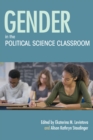 Gender in the Political Science Classroom - Book