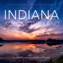 Indiana Across the Land - eBook