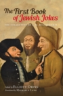The First Book of Jewish Jokes : The Collection of L. M. Buschenthal - Book