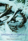 Dinosaurs of Darkness : In Search of the Lost Polar World - Book