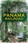 The Panama Railroad - Book