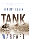 Tank Warfare - eBook
