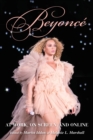 Beyonce : At Work, On Screen, and Online - Book