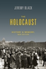 The Holocaust : History and Memory - Book