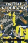 Virtual Geography : Living with Global Media Events - Book