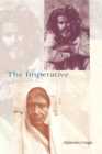 The Imperative - Book